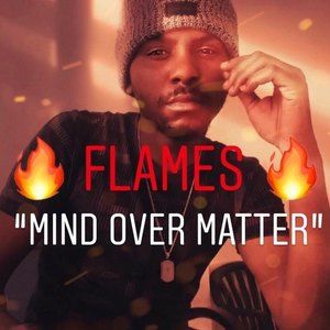 Meet your Posher, Floyd